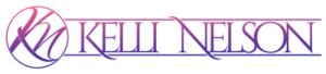 KelliNelson.com