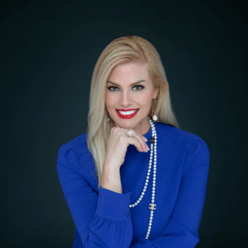 Dr. E Magdalena Battles