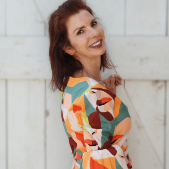 Jacqueline (Jack) Perez